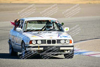 media/Sep-29-2024-24 Hours of Lemons (Sun) [[6a7c256ce3]]/Cotton Corners (9a-10a)/